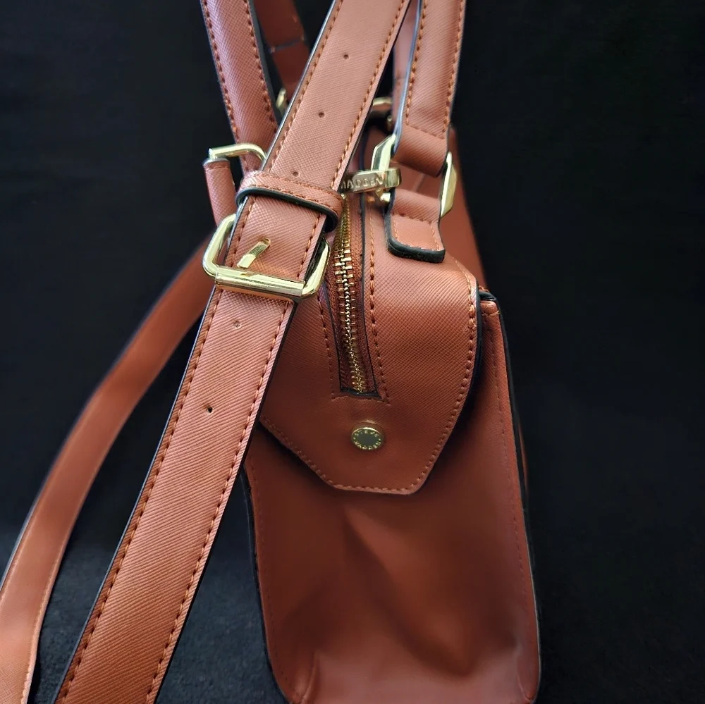 Steve Madden super cute